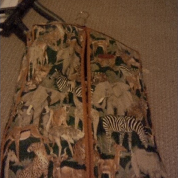 Rare Leopard fur coat handed down within the family since the 1920’s. - Picture 2 of 4
